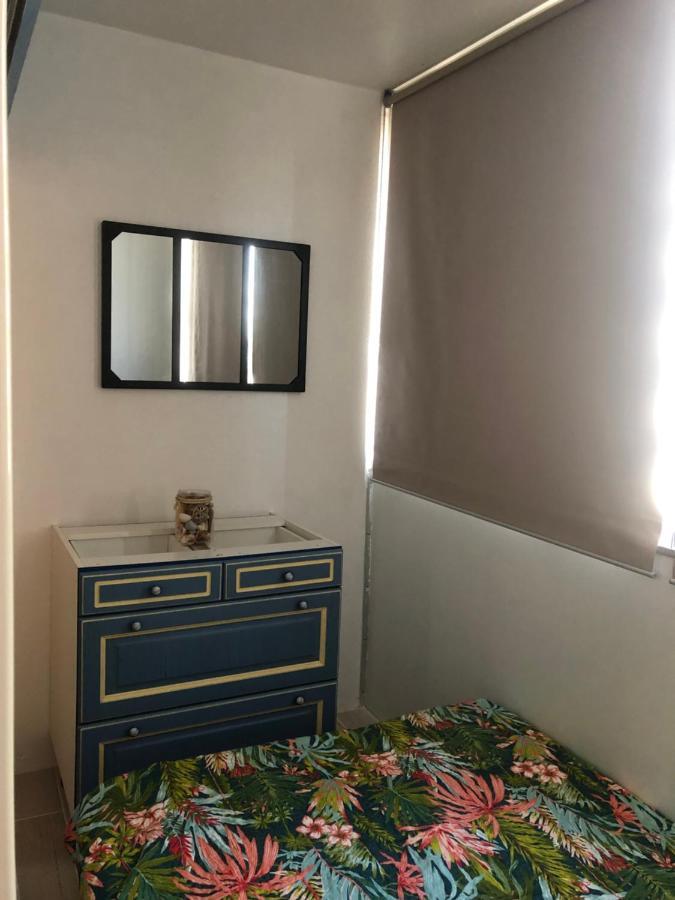 Studio Vue Mer Saint-Hilaire-de-Riez Zewnętrze zdjęcie